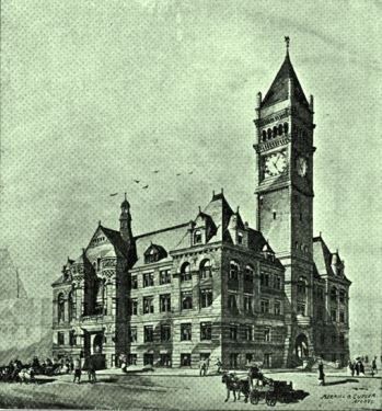 Perspective City Hall - Copy